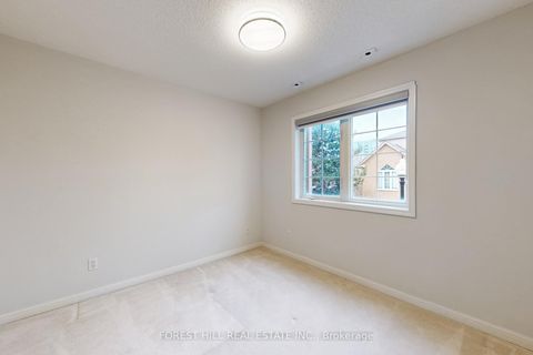 Photo 21 at 01 - 23 St.Moritz Way, Unionville, Markham