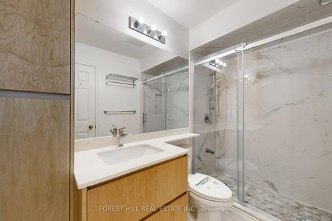Photo 23 at 01 - 23 St.Moritz Way, Unionville, Markham