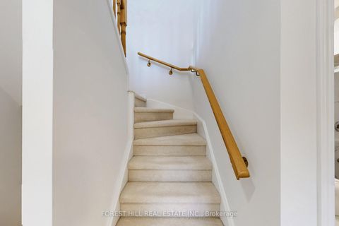 Photo 24 at 01 - 23 St.Moritz Way, Unionville, Markham