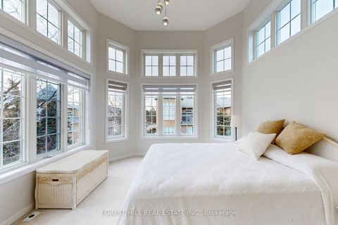 Photo 25 at 01 - 23 St.Moritz Way, Unionville, Markham