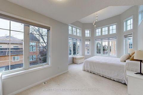 Photo 26 at 01 - 23 St.Moritz Way, Unionville, Markham