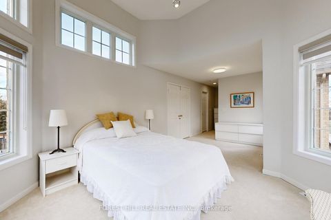 Photo 27 at 01 - 23 St.Moritz Way, Unionville, Markham