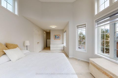 Photo 28 at 01 - 23 St.Moritz Way, Unionville, Markham