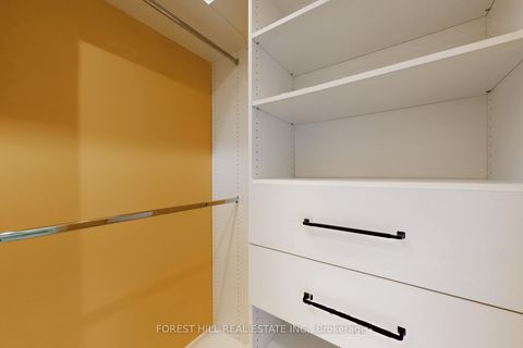 Photo 30 at 01 - 23 St.Moritz Way, Unionville, Markham