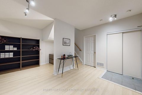 Photo 33 at 01 - 23 St.Moritz Way, Unionville, Markham