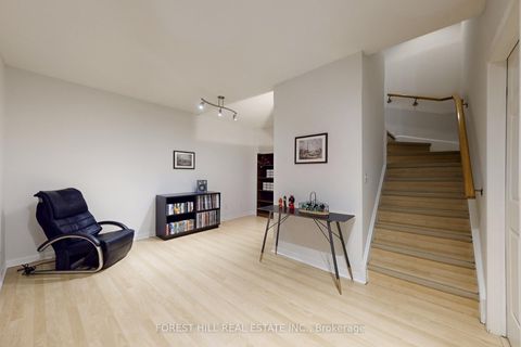 Photo 34 at 01 - 23 St.Moritz Way, Unionville, Markham