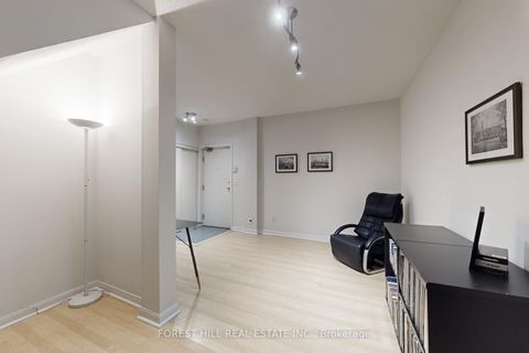 Photo 35 at 01 - 23 St.Moritz Way, Unionville, Markham