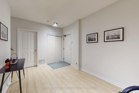 Photo 37 at 01 - 23 St.Moritz Way, Unionville, Markham