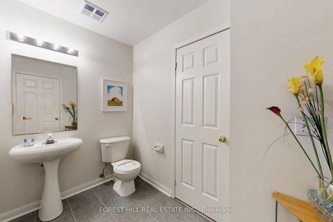 Photo 38 at 01 - 23 St.Moritz Way, Unionville, Markham