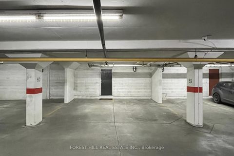 Photo 39 at 01 - 23 St.Moritz Way, Unionville, Markham