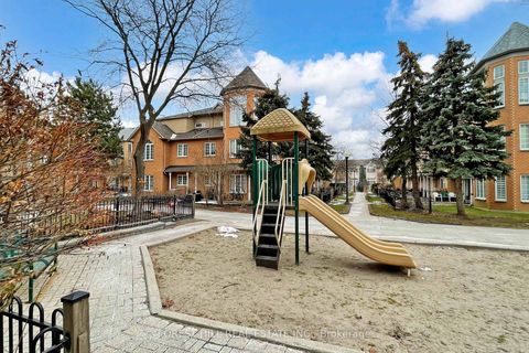 Photo 42 at 01 - 23 St.Moritz Way, Unionville, Markham