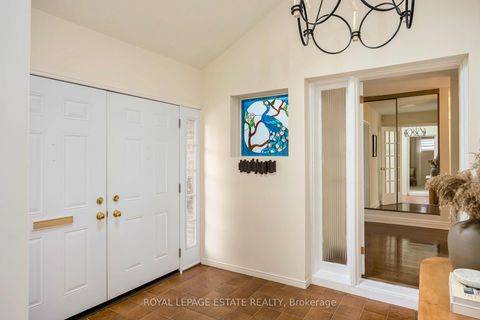 Photo 3 at 44 Cliffside Drive, Cliffside, Toronto