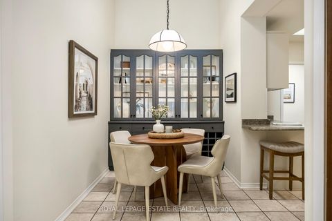 Photo 8 at 44 Cliffside Drive, Cliffside, Toronto