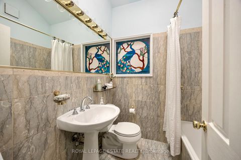 Photo 21 at 44 Cliffside Drive, Cliffside, Toronto