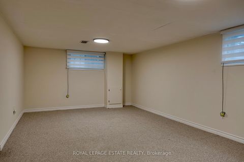 Photo 23 at 44 Cliffside Drive, Cliffside, Toronto