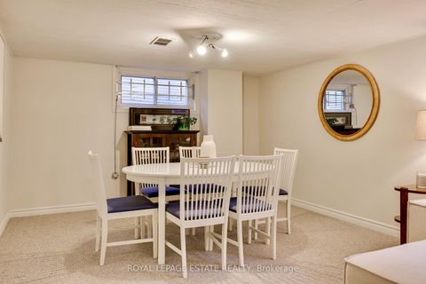 Photo 24 at 44 Cliffside Drive, Cliffside, Toronto