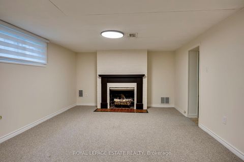 Photo 25 at 44 Cliffside Drive, Cliffside, Toronto