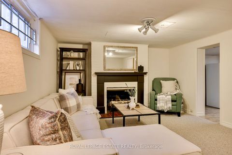 Photo 26 at 44 Cliffside Drive, Cliffside, Toronto