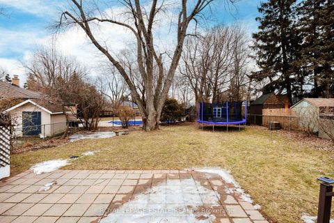 Photo 30 at 44 Cliffside Drive, Cliffside, Toronto