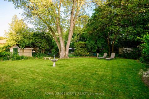 Photo 31 at 44 Cliffside Drive, Cliffside, Toronto