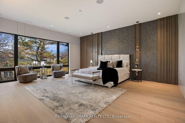 Photo 16 at 652 Bedford Park Avenue, Nortown, Toronto