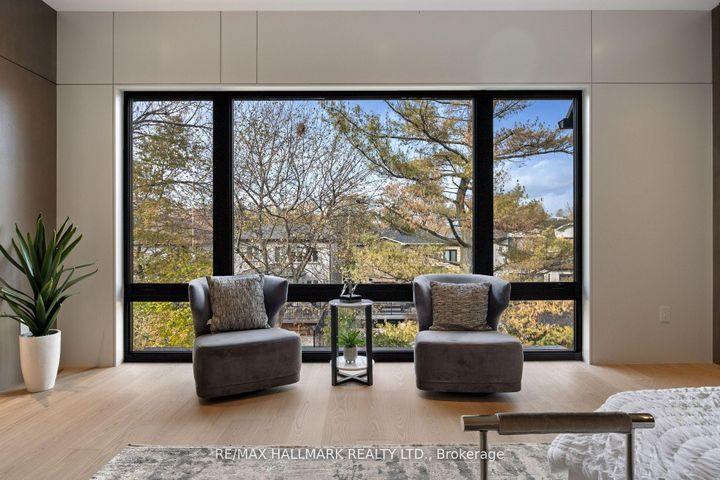 Photo 21 at 652 Bedford Park Avenue, Nortown, Toronto