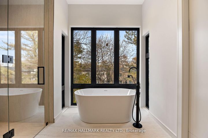 Photo 25 at 652 Bedford Park Avenue, Nortown, Toronto