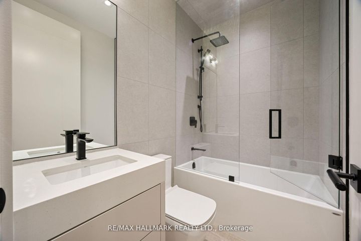 Photo 38 at 652 Bedford Park Avenue, Nortown, Toronto