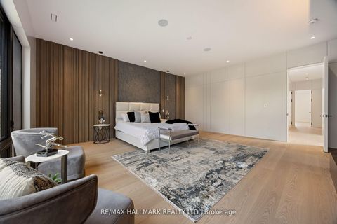 Photo 18 at 652 Bedford Park Avenue, Nortown, Toronto