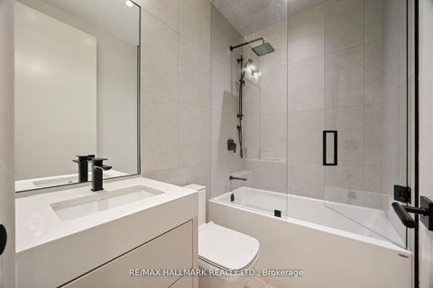 Photo 38 at 652 Bedford Park Avenue, Nortown, Toronto