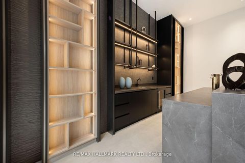 Photo 39 at 652 Bedford Park Avenue, Nortown, Toronto