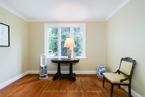 Photo 6 at 239 Empress Avenue, Willowdale East, Toronto