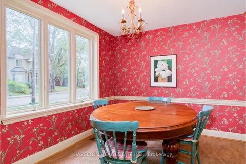 Photo 7 at 239 Empress Avenue, Willowdale East, Toronto