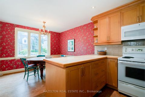 Photo 12 at 239 Empress Avenue, Willowdale East, Toronto