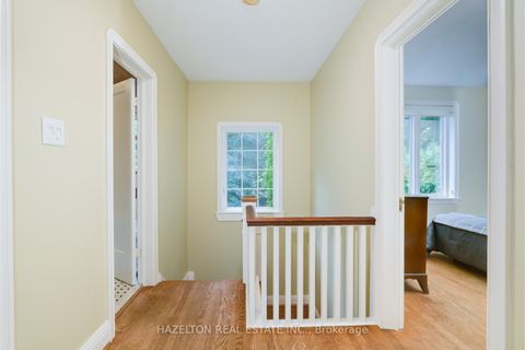 Photo 13 at 239 Empress Avenue, Willowdale East, Toronto