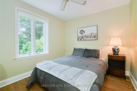Photo 14 at 239 Empress Avenue, Willowdale East, Toronto