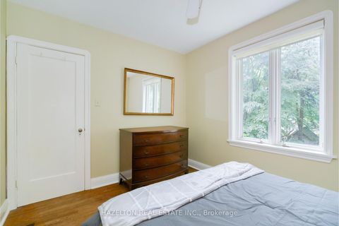 Photo 15 at 239 Empress Avenue, Willowdale East, Toronto