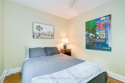 Photo 16 at 239 Empress Avenue, Willowdale East, Toronto