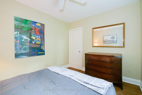 Photo 17 at 239 Empress Avenue, Willowdale East, Toronto