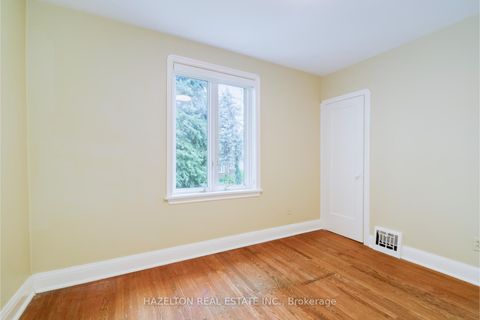 Photo 18 at 239 Empress Avenue, Willowdale East, Toronto