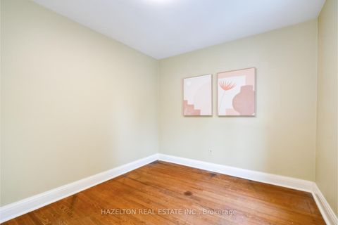 Photo 19 at 239 Empress Avenue, Willowdale East, Toronto