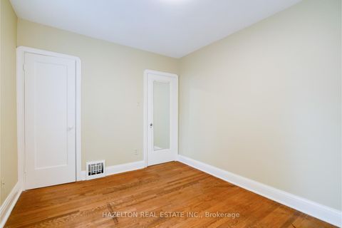 Photo 21 at 239 Empress Avenue, Willowdale East, Toronto