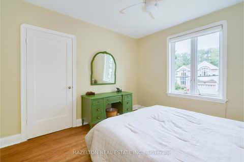 Photo 24 at 239 Empress Avenue, Willowdale East, Toronto