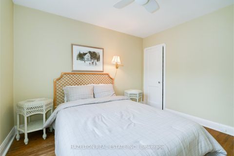 Photo 25 at 239 Empress Avenue, Willowdale East, Toronto
