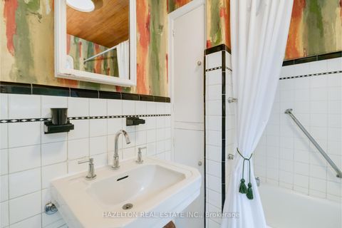 Photo 26 at 239 Empress Avenue, Willowdale East, Toronto