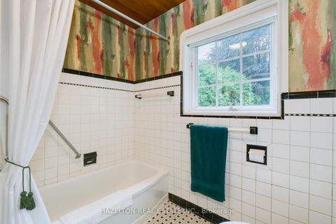 Photo 27 at 239 Empress Avenue, Willowdale East, Toronto