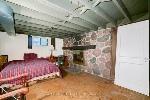 Photo 28 at 239 Empress Avenue, Willowdale East, Toronto