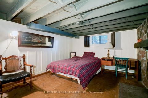 Photo 29 at 239 Empress Avenue, Willowdale East, Toronto