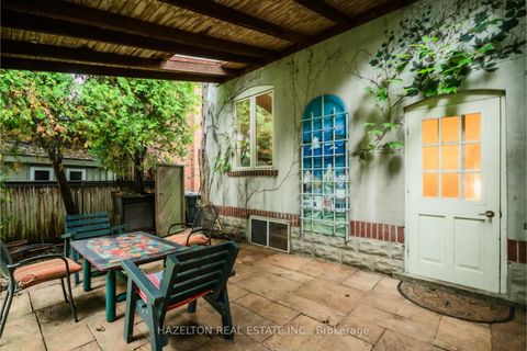 Photo 31 at 239 Empress Avenue, Willowdale East, Toronto