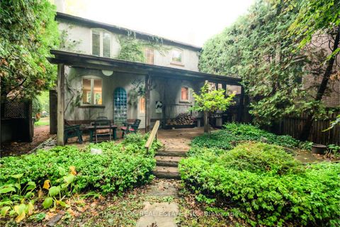 Photo 33 at 239 Empress Avenue, Willowdale East, Toronto